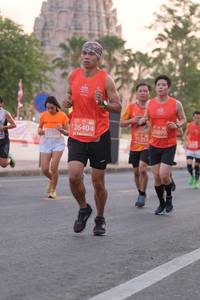 BIB: 26404, 20890, 21253
                            <button type="button" onclick="openModal(11192929)" class="btn btn-primary btn-sm float-right btn-popup" data-toggle="modal" data-target=".modal-high-quality">
                        <i class="fas fa-shopping-cart"></i> Add to Cart
                    </button>
                                            <button type="button" onclick="isThisMe(11192929, true)" class="btn btn-success btn-sm float-right btn-popup btn-isme hidden" data-toggle="tooltip" data-placement="bottom" title="นี่คือรูปของคุณใช่ไหม คลิกที่นี่เพื่อเอาเข้าอัลบั้ม">
                        <i class="fas fa-plus"></i> Add to album
                    </button>
                    <button type="button" onclick="isThisMe(11192929, false)" class="btn btn-warning btn-sm float-right btn-popup btn-isnotme hidden">
                        <i class="fas fa-ban"></i> Remove from album
                    </button>